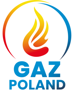 GazPoland