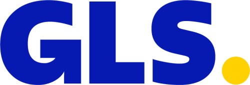 logo GLS
