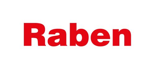 logo Raben