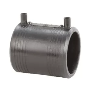 +GF+ Mufa elektrooporowa PE 100 SDR11 DN 250 Elektromufa ELGEF Plus