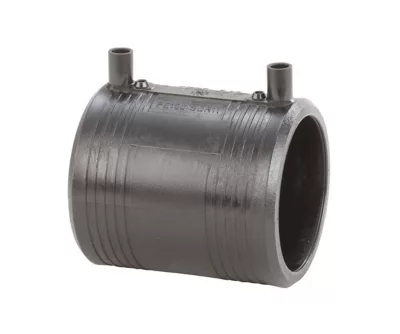 +GF+ Mufa elektrooporowa PE 100 SDR11 DN 75 Elektromufa ELGEF Plus