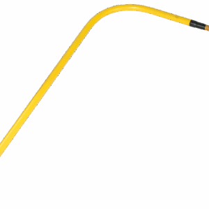 Przyłącze domowe 3LPE preizolowane PDIF 1500/500  PE32/25 kołnierz