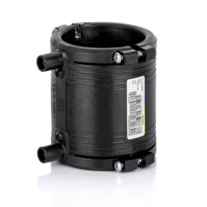 Mufa elektrooporowa SDR11 DN 32