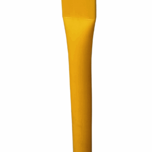 Słupek ostrzegawczo-oznacznikowy dn90 -150cm