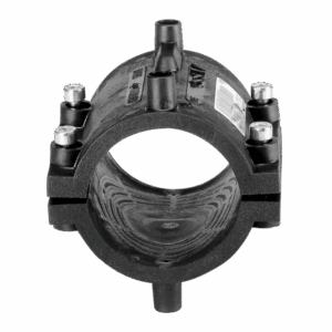 Obejma naprawcza FRIALEN RS PE100 SDR11 dn63