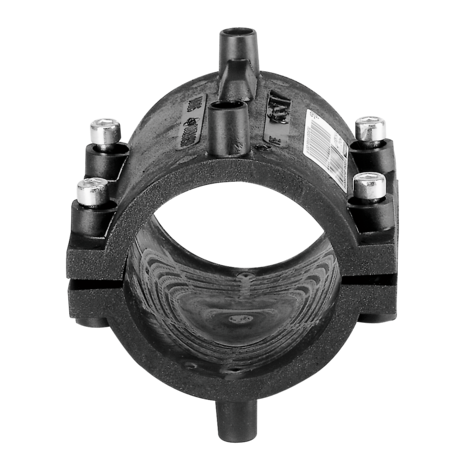 Obejma naprawcza FRIALEN RS PE100 SDR11 dn63