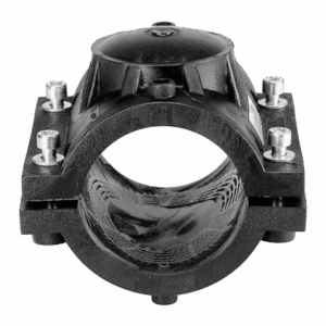 Obejma naprawcza FRIALEN VVS PE100 SDR11 dn110