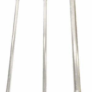 Kolumna przyłącza do gazu PE25/20dn śrubunek dn20